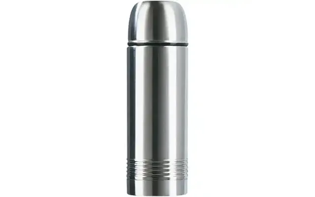 Tefal Senator Termoflaske 0,7 L