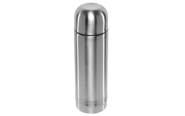 Tefal Senator Termoflaske 1,0 L Stål