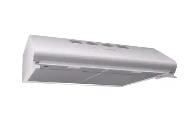 Thermex K501 Manchester Emhætte - 60 Cm