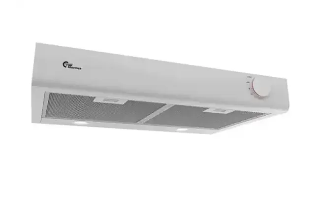 Thermex Manchester Smart Emhætte - 60 Cm