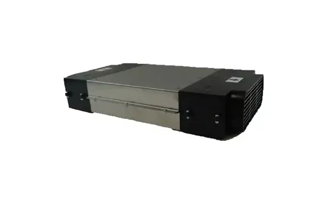 Thermex Quadro 800 Plasmexfilter