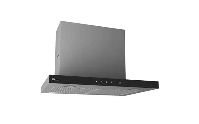 Thermex Super Silent Gt Emhætte - 60 Cm Rf