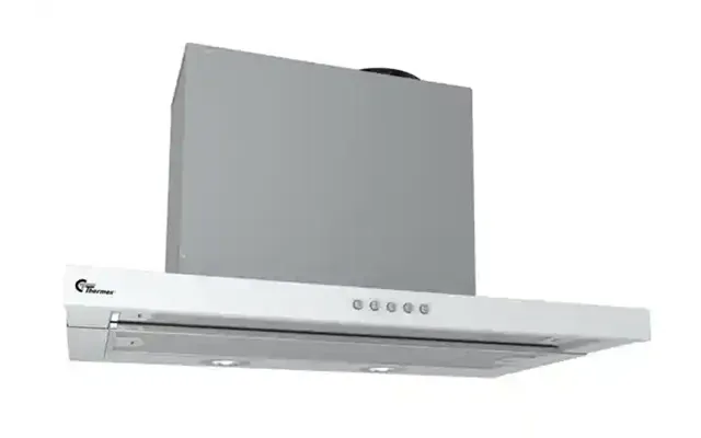 Thermex Super Silent Udtræk - 60 Cm