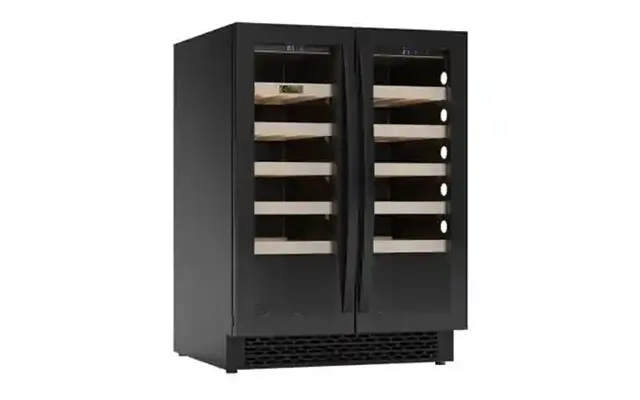 Thermex Winemex 40 Vinkøleskab - 40 Flasker