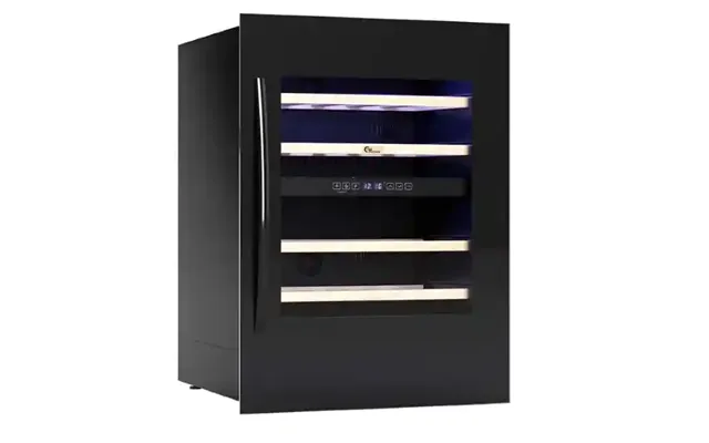 Thermex Winemex30 80 Cm.