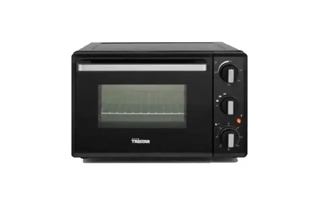 Tristar Tri3620 Miniovn - 19 Ltr.â
