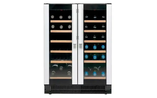 Vestfrost Vinskab W38