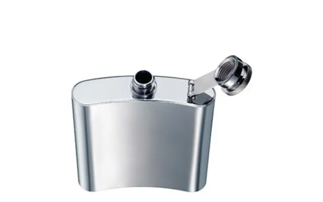 Wmf Manhattan Lommelærke - 20 Cl.