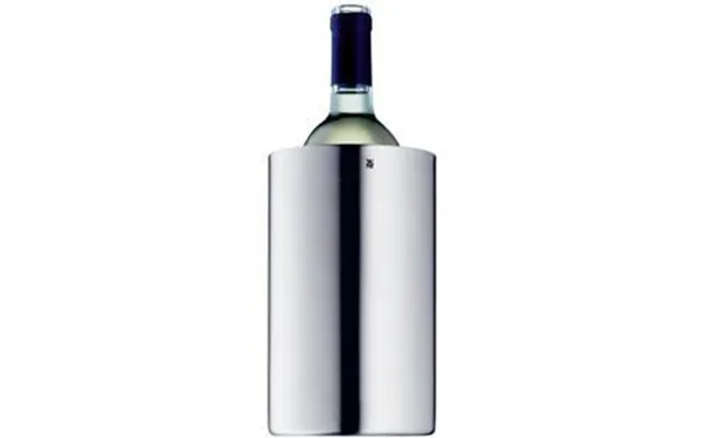 Wmf Manhattan Vinkøler