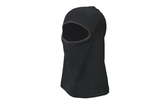 Balaclava Elefanthue I Fleece