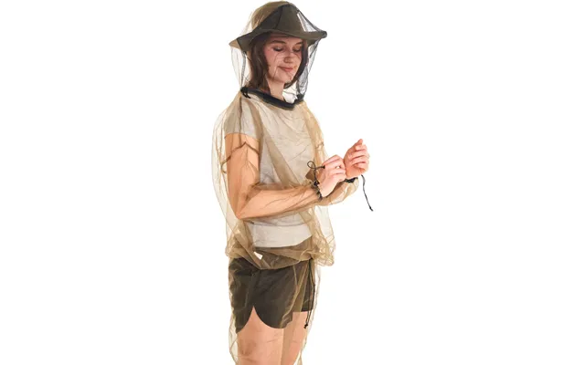 Coghlans Bug Insektjakke