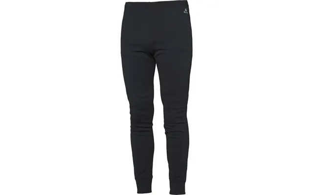 Elements Cool Dry Termo Underbukser