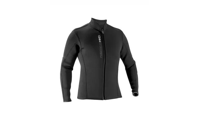 Hiko Neo 30 V3 Neopren Jakke
