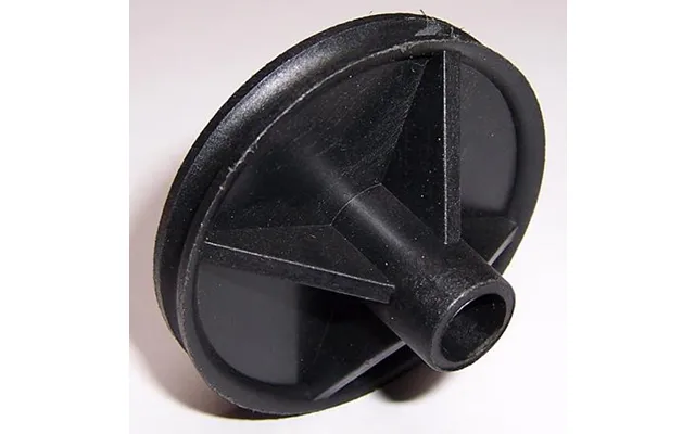 Hobie Idler Pulley - Tromle Til Hobie Mirage Drev