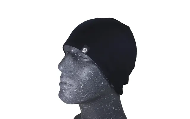Merino Beanie 'thin' Ultralight Hue
