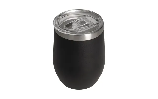 Outdoors 'solid' Termokrus Med Låg 35 Cl.
