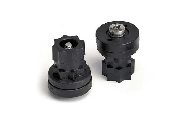 Railblaza Adaptor Pair