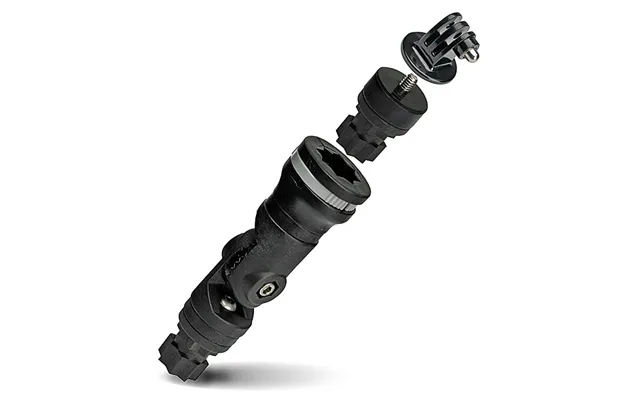 Railblaza Camera Mount Kit