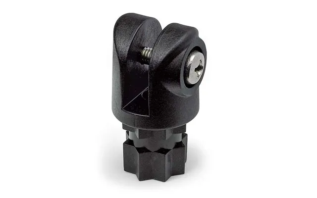 Railblaza Clevis Bimini Support