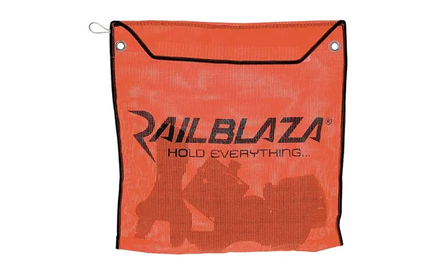 Railblaza C.w.s. Bag