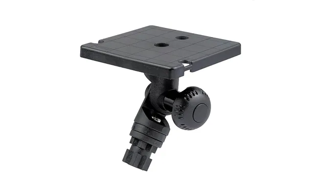 Railblaza Fish Finder Mount R-lock S