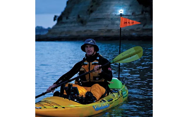 Railblaza Illuminate 360i