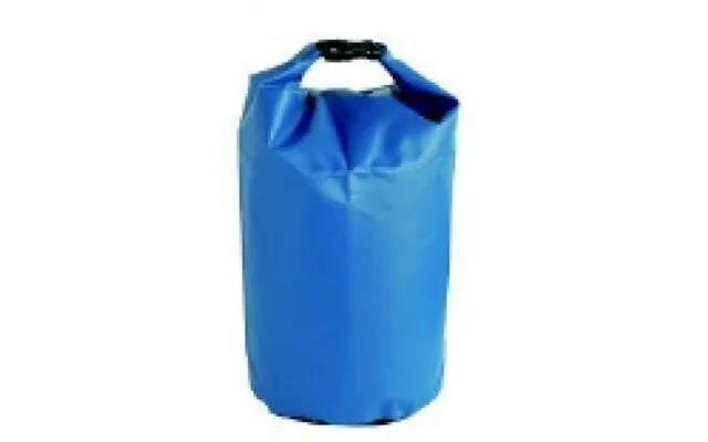 Vandtæt Pakpose 40 Ltr,