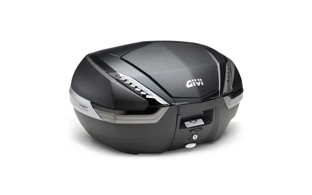 Givi 47l Topbox V47nnt Monokey