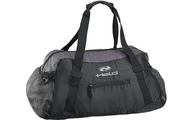 Held Stow Carry Bag Udfoldelig Bærepose
