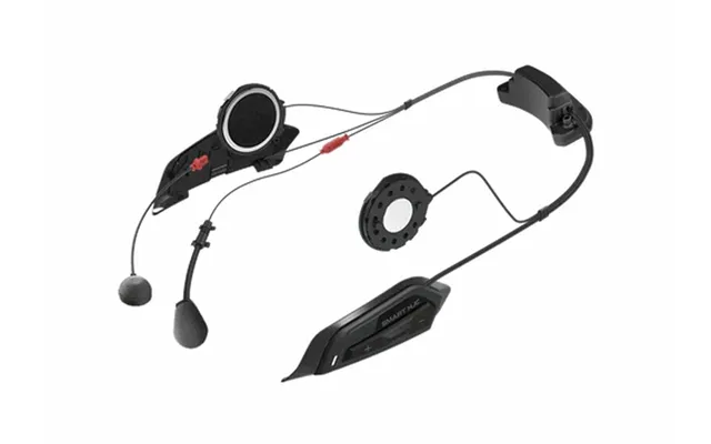 Hjc Smart 50b Black Rpha 91 - 71