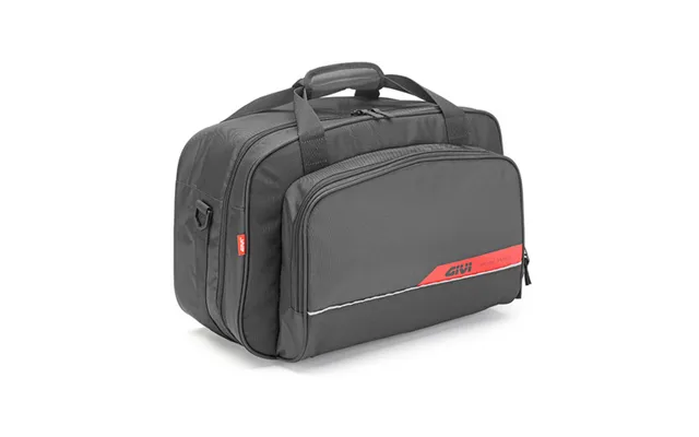 Indertaske Til Givi Topboks V47 - V46