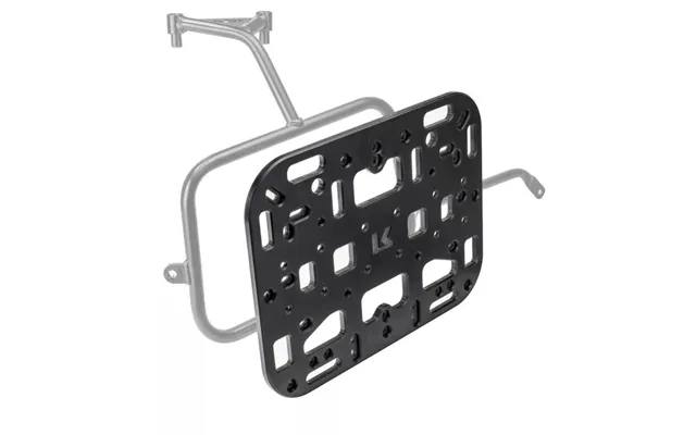 Kriega Os Platform