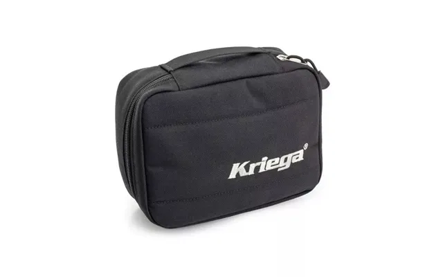 Kriega Taske Xl