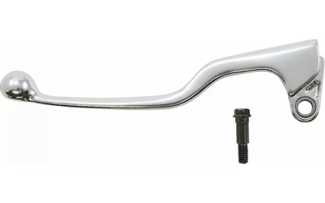Motion Pro Smedet Koblingsgreb Yam Yz
