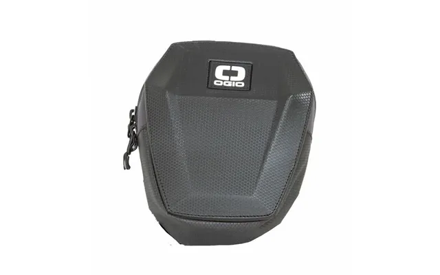 Ogio Razor Lårtaske I Stealth Sort