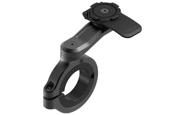 Quad Lock Pro Til Stort Styr Smartphone Holder