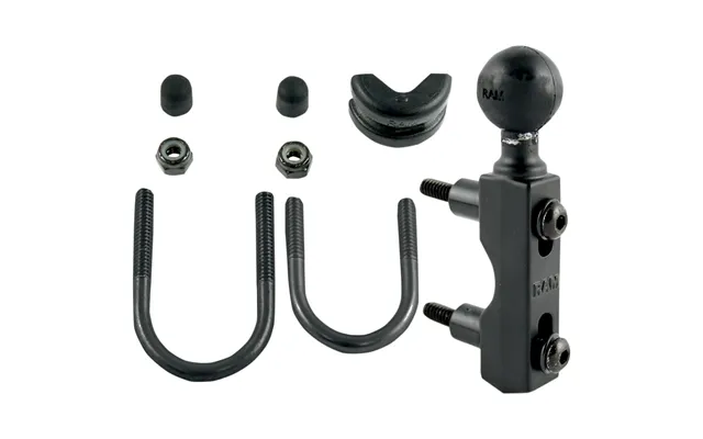 Ram Mount Control U-bolt Base