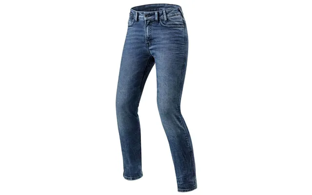 Revit Victoria Mc Jeans W34 L32
