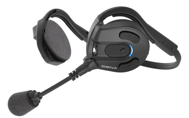 Sena Expand Mesh - Multi-purpose Mesh Hs