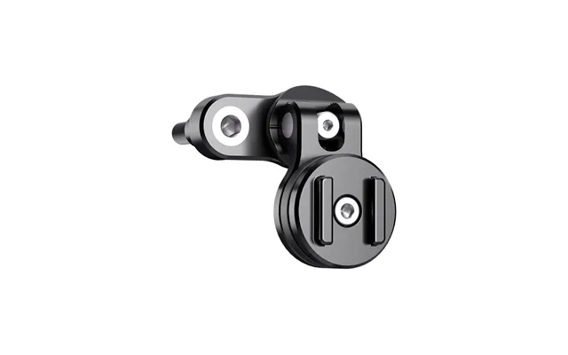 Sp Connect Koblings Montering Pro 6mm Spc