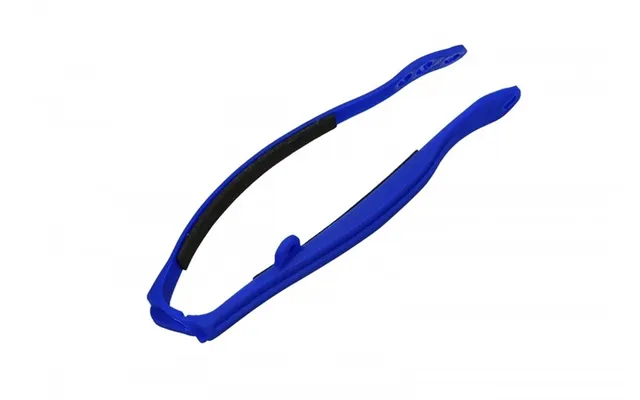 Ufo Kædestyr Yz450f 2023- Yz250f 2024- Blå
