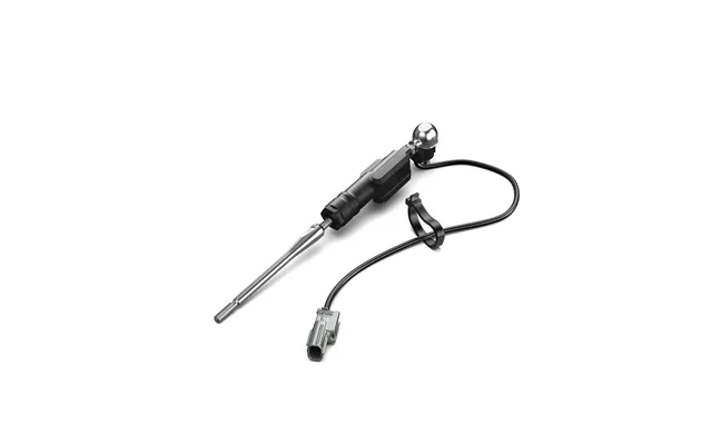 Yamaha Quickshifter Ténéré 700 2025-
