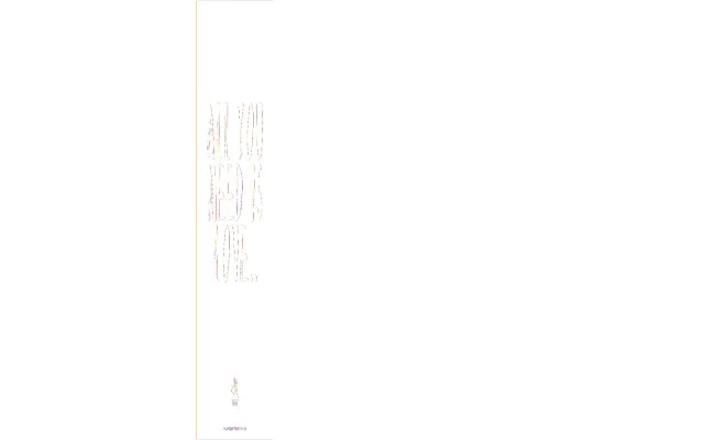 A3 Plakat - All You Need Is Love