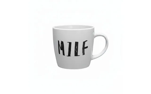 Krus - Milf