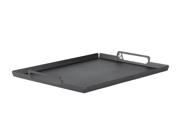 Serveringsbakke - Serv Sort product image