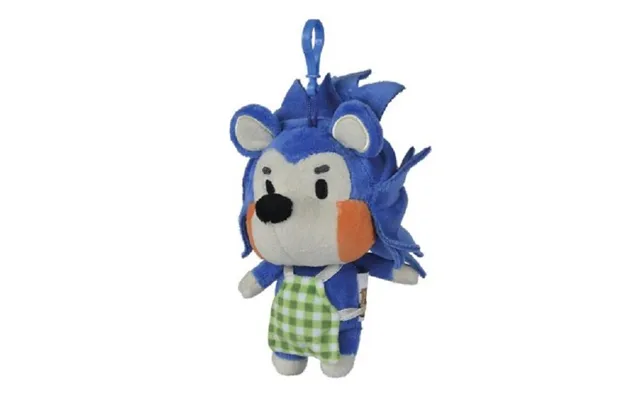 Animal Crossing - Residents