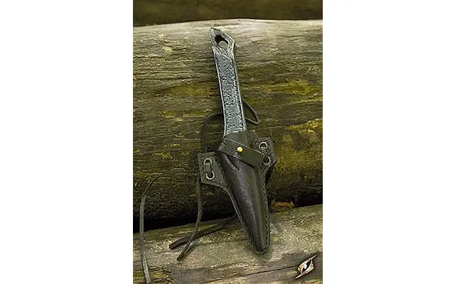 Cutthroat Knife Holder Epic - Armoury