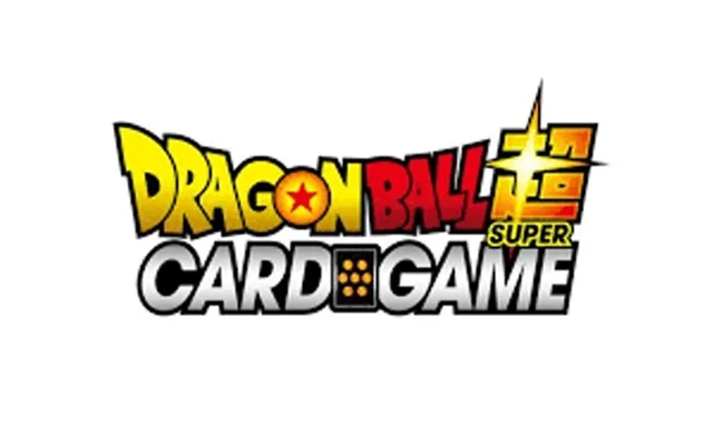 Dragon Ball Super Masters Tcg Booster Box - Set 33 Ultra-bout 06 Display, 20 Packs