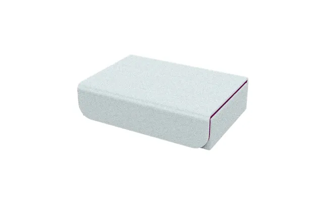 Dragon Shield Dragon Lock System - Dragon Tray