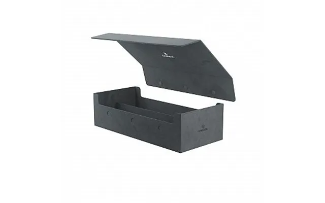 Gamegenic - Deck Box Dungeon 1100 Convertible